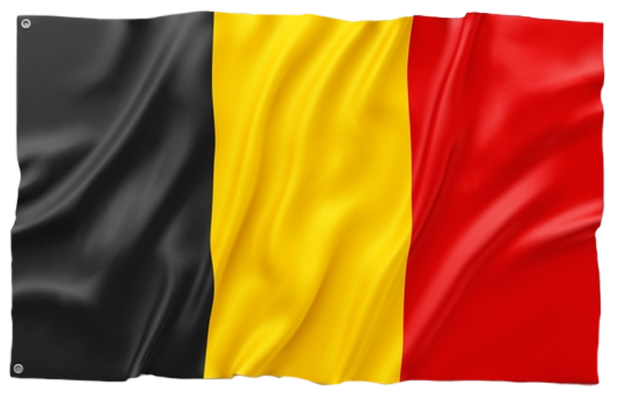 belgian-flag
