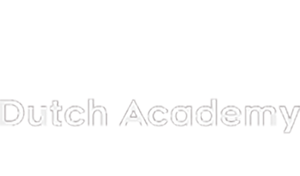 light logo